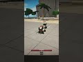 Cosmic Update (The Strongest Battlegrounds) Skill Builder Free