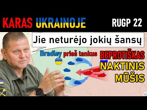 Video: Ką zulu reiškia kariniu laiku?