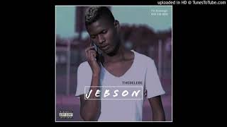 Thebelebe - JEBSON (Original Mix) Girl From Twitter With Whistle @ 4:17
