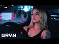 Alok Alan Walker Headlight DeepSphere Sounds Remix 