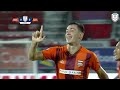 🇮🇩 Borneo FC Samarinda vs Kaya FC-Iloilo 🇵🇭 (Shopee Cup 2024/2025 Extended HLs)