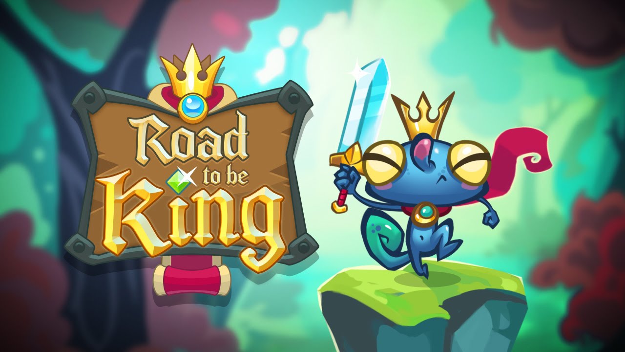 Игра король том. Be the King игра. Игра на андроид King. To be King игра браузерная. Игры про короля на андроид.