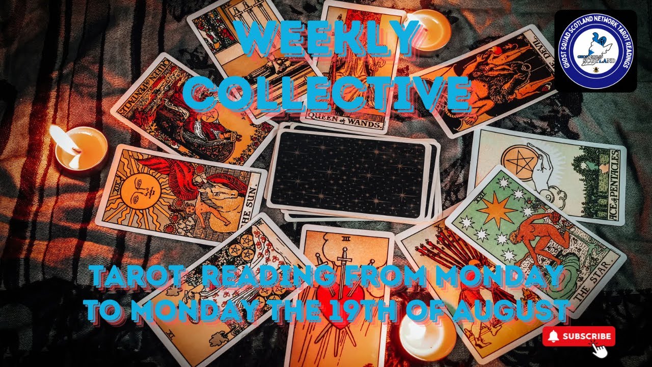 FREE WEEKLY TAROT READING FOR EVERYONE tarot freecardreading Free weekly tarot reading for everyone tarot freecardreading