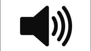 Bell Transition sounds effects No copyright