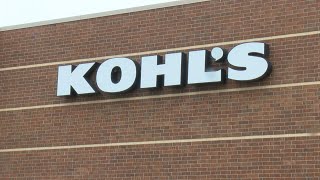 Cumberland County retailers reopen in coronavirus yellow phase