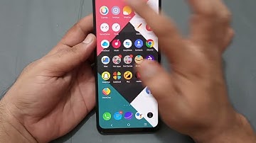 IQOO 9 call ended problem kaise theek Karen, how to solve call ended problem in IQOO 9