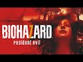 パチスロ BIOHAZARD 7 resident evil PV