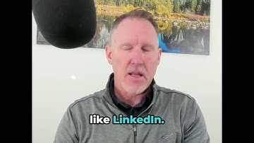 How to Turn 1 Hour of Content into 30 Days of Posts