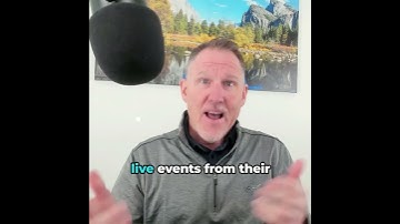 How to Turn 1 Hour of Content into 30 Days of Posts