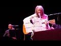 Vashti Bunyan - Diamond Day - Barbican 02/04/2022