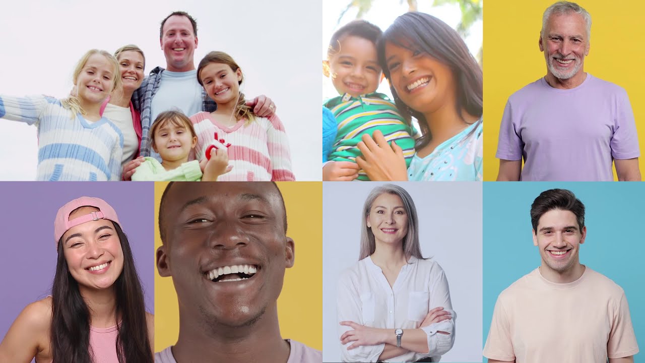 Stonehaven Dental: Online Scheduling For New Patients