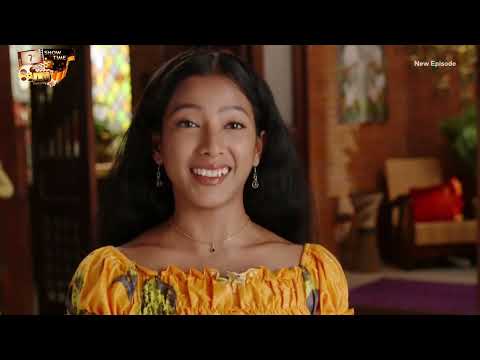 Виза невесты Виза Жениха Покидая Америку 6 сезон 6 эп Одно прекрасное биде