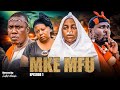 MKE MFU FULL Episode I MKE MFU FULL Episode I