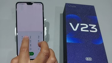 How to set auto call recording in vivo v23,v23pro,v20pro,Vivo v23 me auto call recording kaise kare