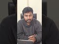 Devops Engineer | Cloud Engineer