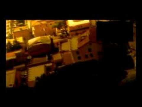 Смотреть «Greg Kobe - Cube (Original Mix)» на YouTube Смотреть «Greg Kobe - Cube (Original Mix)» на YouTube