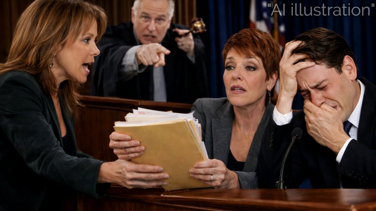 A YouTube thumbnail with maxres quality