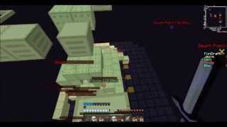Rush#2 Petite Compilation (Montage By Lucky)