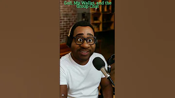 Let S Laugh A Bit Laugh Love Davechappelle Trevornoah Foryou Fyp Podcast Joshjohnson 