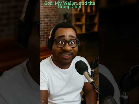 Let S Laugh A Bit Laugh Love Davechappelle Trevornoah Foryou Fyp Podcast Joshjohnson