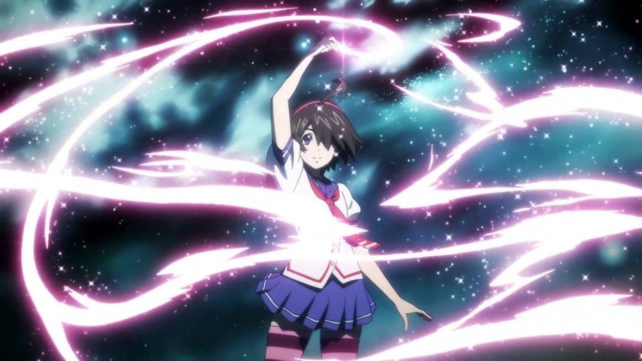 [veravero] chaos (full version)