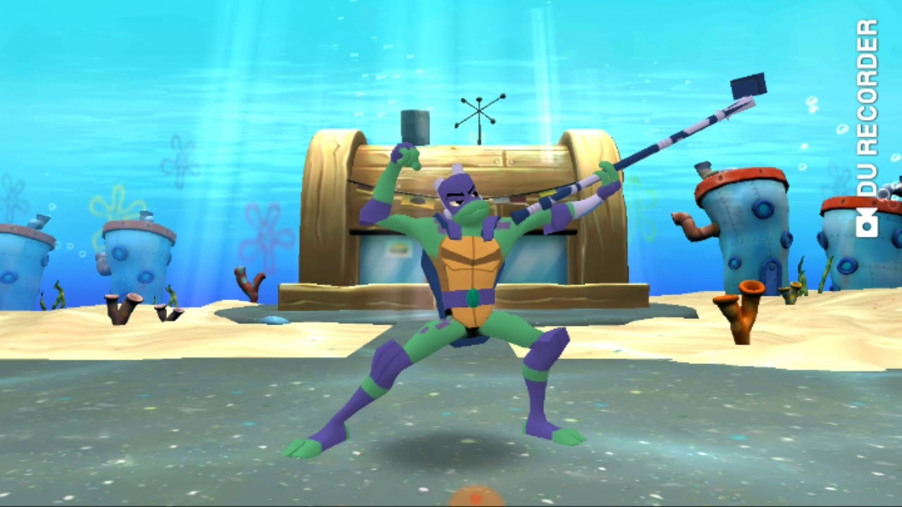 nick super brawl 2 final boss nick super brawl 2 final boss