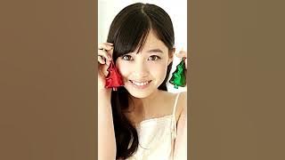 Berjanji Sehidup Semati - Mario