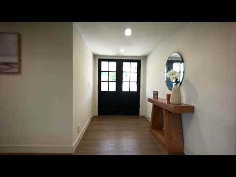 1143 S Chantilly St, Anaheim, CA home video tour