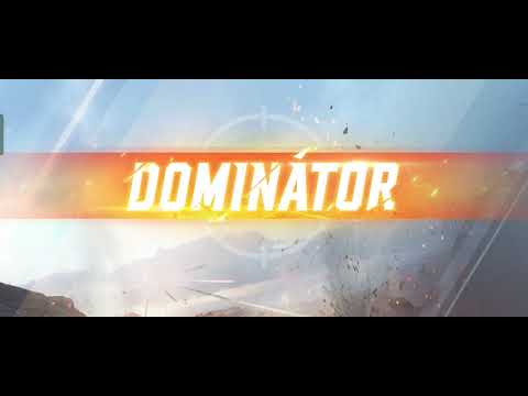 9 Elimination PUBGm by zannatmeem