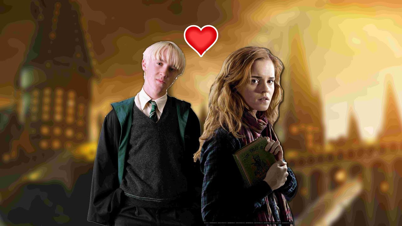 La fanfiction la PLUS scandaleuse  - Alchemised (enquête) 