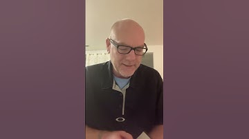 The JST Book of Abraham explained
