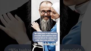 Eis aí tua mãe. Dessa hora em diante o discípulo a recebeu como sua mãe (Jo 19:27) #catolico #biblia