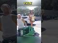 A Beautiful Reminder That God Loves Every Person 🙏🌍✝️#shorts #viral