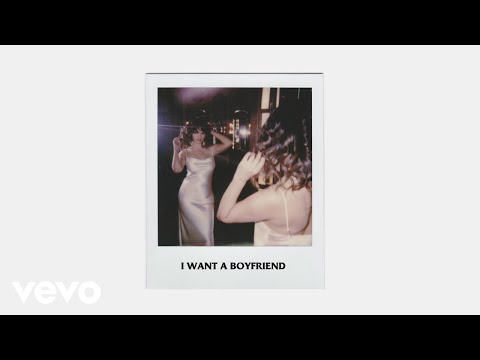 Boyfriend-Lyrics-Selena-Gomez