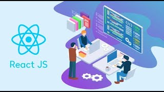 34 Day 31    React JS