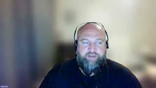 General Psychology (Rasmussen) - Live Class Meeting #4