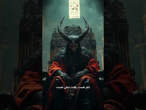    علوم غریبه علوم کهن علوم خفیه علم اعداد کائنات