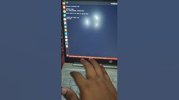 slb9672 tpm by infineon technology, pcb by leon anavi open source #rasberry #rasberrypi #rasberrypi5