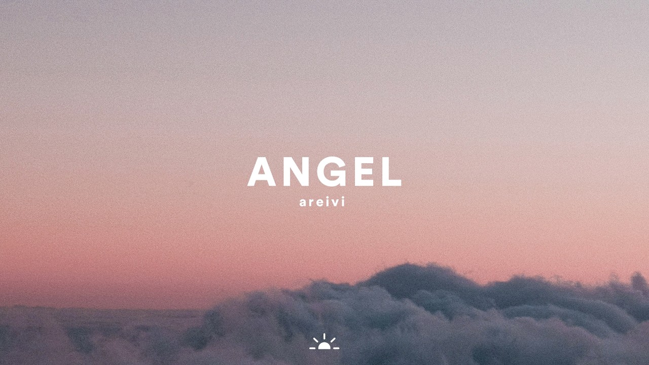 Watch Areivi - Angel on YouTube Watch Areivi - Angel on YouTube