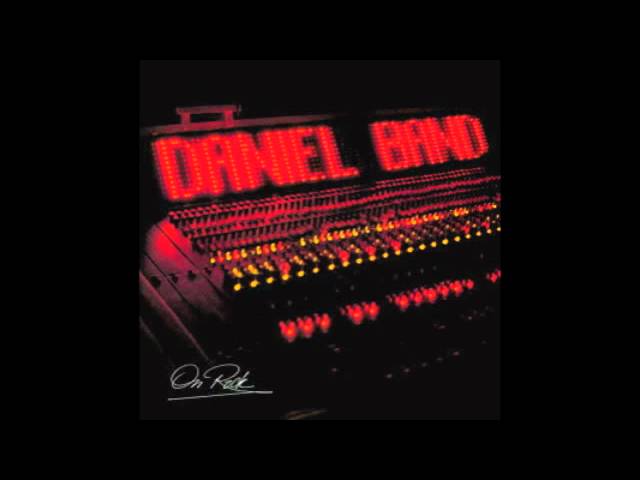 Watch Daniel Band - Undercover Christian on YouTube Watch Daniel Band - Undercover Christian on YouTube