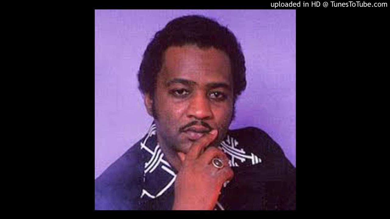 YouTubeでJ.J BARNES - SHOW ME THE WAYを視聴