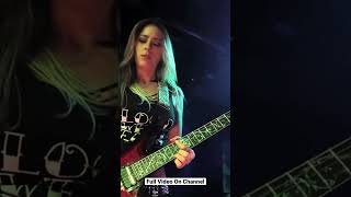 Why Aren’t There Big Rock Bands Anymore?