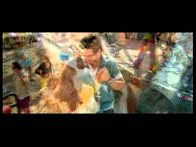 Jane Kya Ho Gaya Mujhko Kya Kahu Video Thumbnail