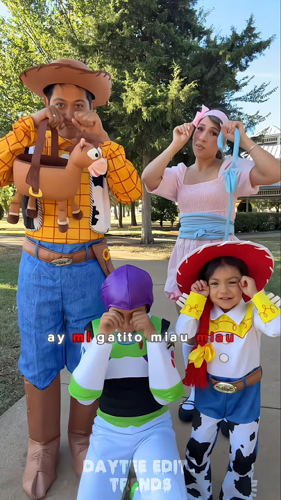 Montagem Miau Dance Trend 😼🔥 #miaumiau #español #danceedit