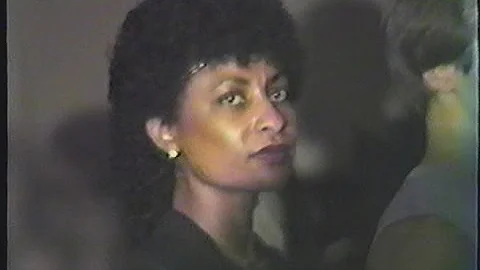 Ann Frazier Lunce 1955-2017