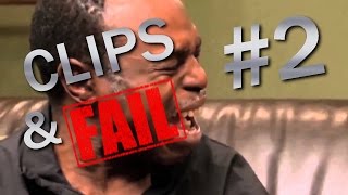 5os P06 !! | Clips & Fails #2 @NseyGC