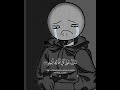 مواساة الله لعباده