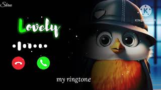 Nada Dering Notifikasi Ponsel Baru | Nada Pesan | nada dering sms | nada dering pesan baru