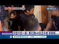 毒犯炫耀隨身帶槍彈 警方攻堅起獲&quot;黑蜘蛛&quot;改造槍  攻堅千鈞一髮! 毒犯擁M4改造步槍&quot;黑蜘蛛&quot;│記者 古芙仙 王紹宇│【LIVE大現場】20240512│三立新聞台