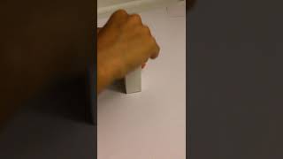 Celebrity Unboxing the Delswin four digit combination lock Wealth